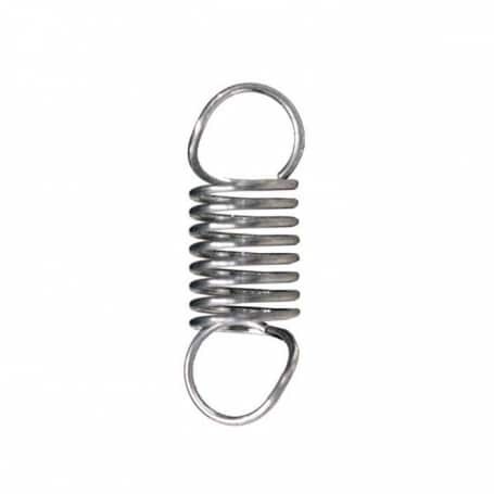 Ressort de régulateur BRIGGS et STRATTON 691278 - 262784
