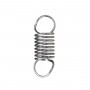 Ressort de régulateur BRIGGS et STRATTON 691278 - 262784