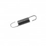 Muelle regulador BRIGGS et STRATTON 691832 - 262604 - 262605