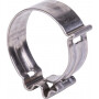 Collier de serrage STIGA 9578002304 - 9578-0023-04