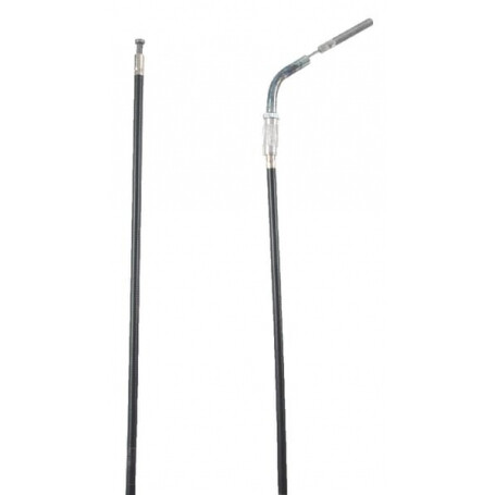 Câble de traction MTD 00046356 - 000.46.356
