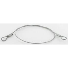 Câble MTD 7270470 - 727-0470