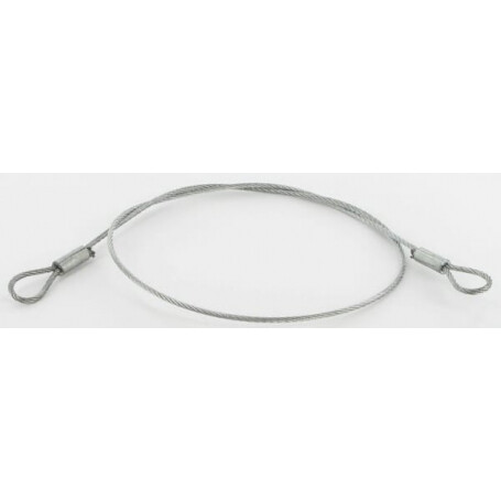 Câble MTD 7270470 - 727-0470