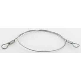 Câble MTD 7270470 - 727-0470