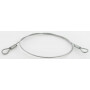 Câble MTD 7270470 - 727-0470