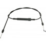 Câble de réglage MTD 74604097 - 746-04097