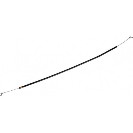 Câble d'accélérateur MTD 75305222 - 753-05222