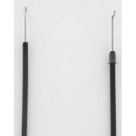 Câble d'accélération MTD 7460775 - 746-0775