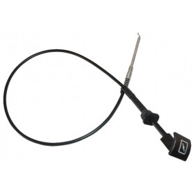 Câble de starter MTD 7463021 - 746-3021