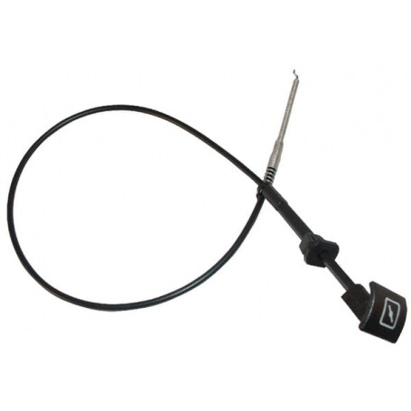 Câble de starter MTD 7463021 - 746-3021