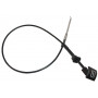 Câble de starter MTD 7463021 - 746-3021