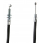 Câble de frein MTD 74604467 - 746-04467