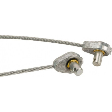 Câble de relevage MTD 7460968 - 746-0968