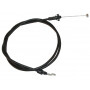 Câble d'embrayage MTD 7460713A - 746-0713A