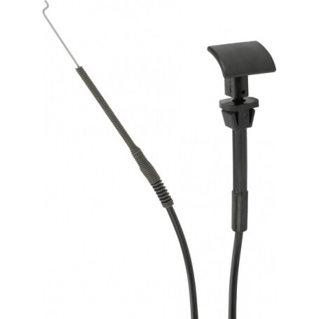 Câble d'embrayage MTD 7463022B - 746-3022B