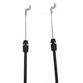 Câble de frein MTD 7461066 - 746-1066