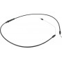 Câble MTD 74604760A - 746-04760A