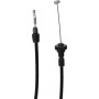 Câble de traction MTD 7461039 - 746-1039