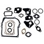 Joints moteur BRIGGS ET STRATTON 297275 - 397144 - 495602