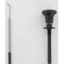 Câble de starter MTD 7461088 - 746-1088