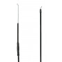 Câble d'accélérateur MTD 7460674A - 746-0674A