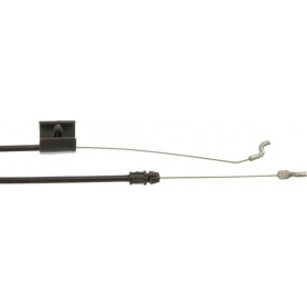 Câble de frein MTD 74605029 - 746-05029