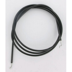 Câble d'accélération MTD 7461009 - 746-1009
