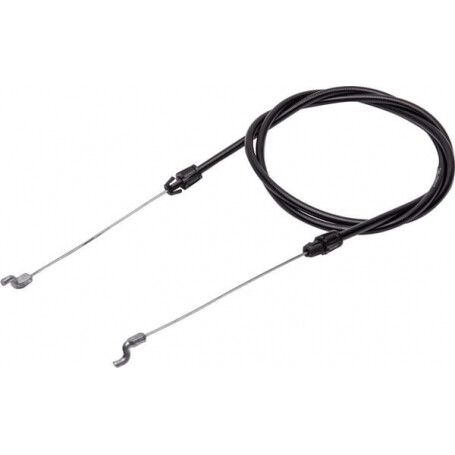 Câble de frein MTD 74605027 - 746-05027