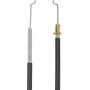 Câble d'embrayage MTD 7460513B - 746-0513B