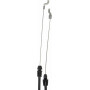 Câble de frein MTD 74605026 - 746-05026