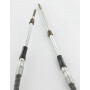 Câble d'embrayage MTD 7460621B - 746-0621B