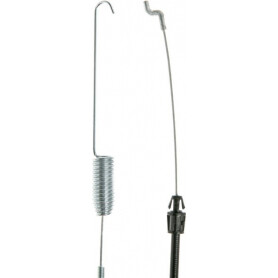 Câble de traction MTD EM66060357R - EM-66060357R