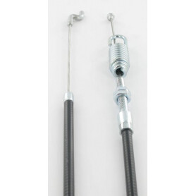 Câble d'embrayage MTD CP050138
