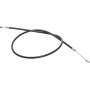 Câble d'accélérateur MTD SG2072699 - SG-2072699