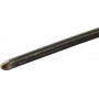 Câble UNIVERSEL 0006170500N