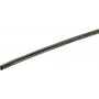 Câble UNIVERSEL 0007561941N