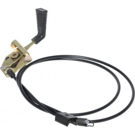 Câble d'embrayage SNAPPER 7072023YP