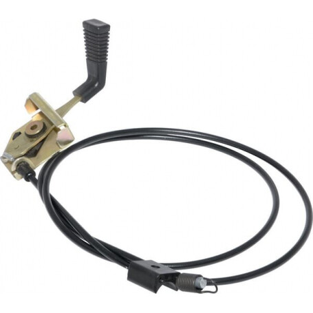 Câble d'embrayage SNAPPER 7072023YP
