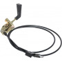 Câble d'embrayage SNAPPER 7072023YP