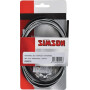 Câble SIMSON 020219SIM