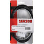 Câble SIMSON 020227SIM
