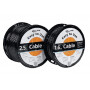 Câble électrique GALLAGHER 021611GAL