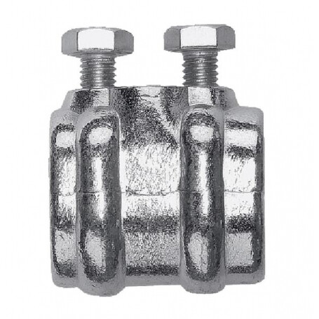 Collier de serrage GALLAGHER 044030GAL