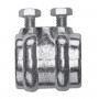 Collier de serrage GALLAGHER 044030GAL