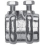 Collier de serrage GALLAGHER 044030GAL