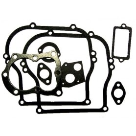 Joints moteur BRIGGS ET STRATTON 297615 - 397145 - 495603