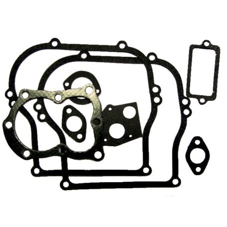 Dichtungssatz motor BRIGGS et STRATTON 297615 - 397145 - 495603