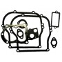 Dichtungssatz motor BRIGGS et STRATTON 297615 - 397145 - 495603