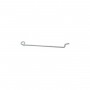 Dorso regulador TECUMSEH 27250003