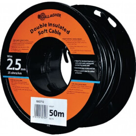 Câble GALLAGHER 062712GAL